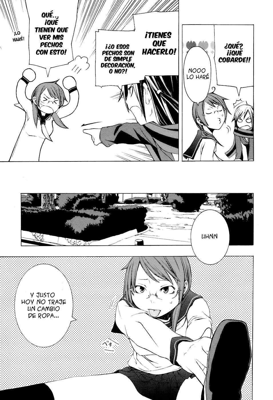 Capitulo 5 page 12