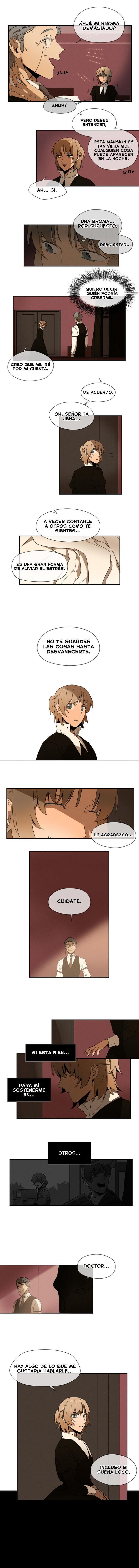 Capitulo 9 page 3