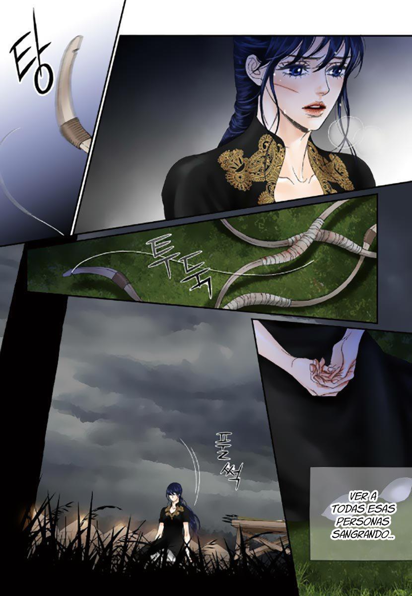 Capitulo 41 page 20