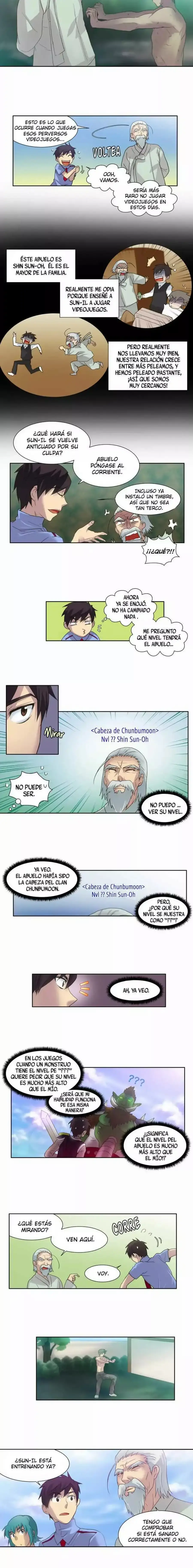 Capitulo 13 page 6
