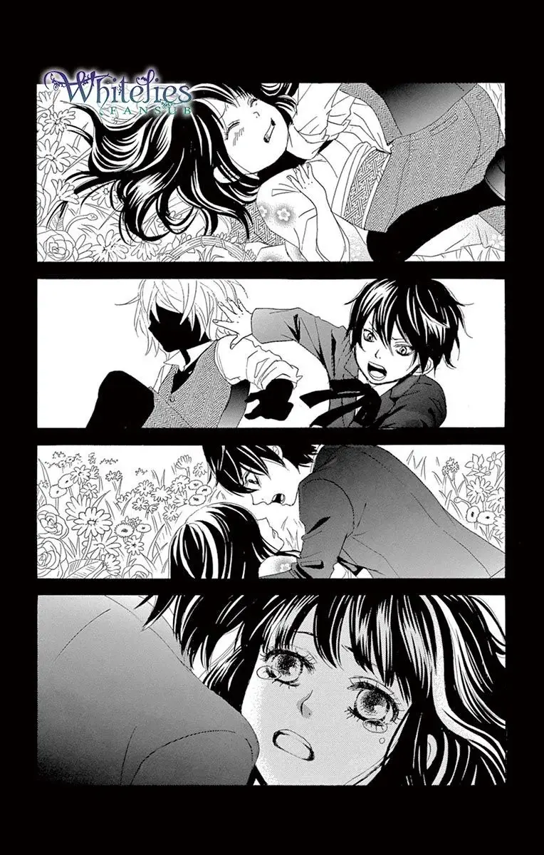 Capitulo 7 page 15