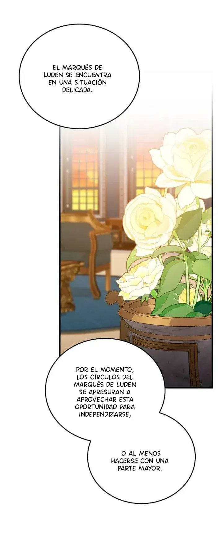 Capitulo 169 page 12