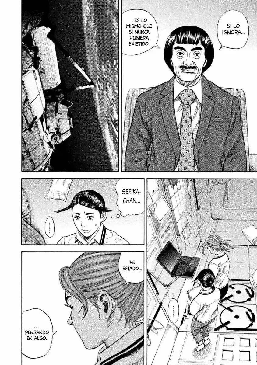 Capitulo 257 page 15