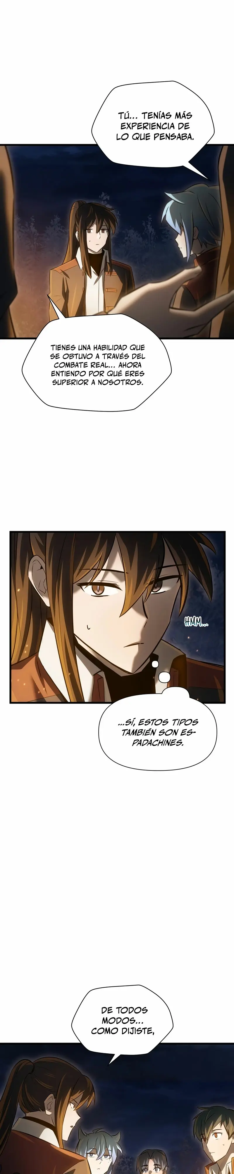 Capitulo 73 page 20