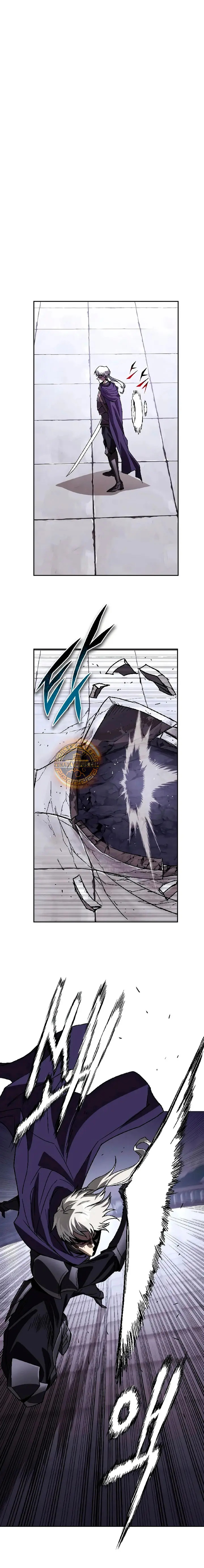 Capitulo 153 page 2