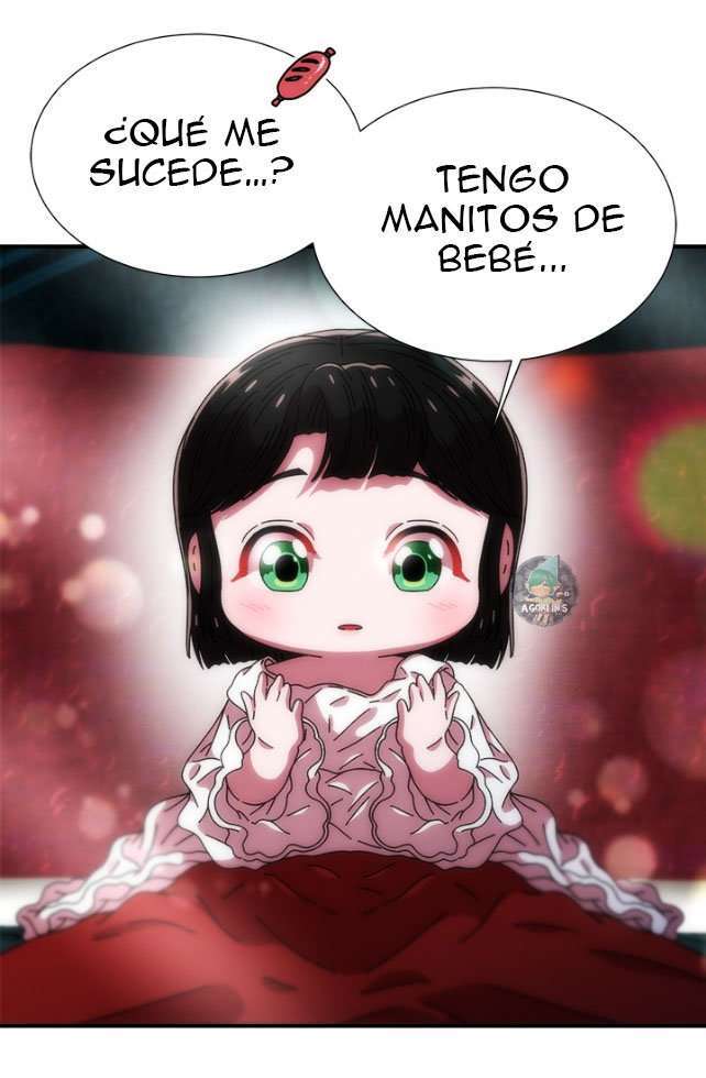 Capitulo 61 page 79