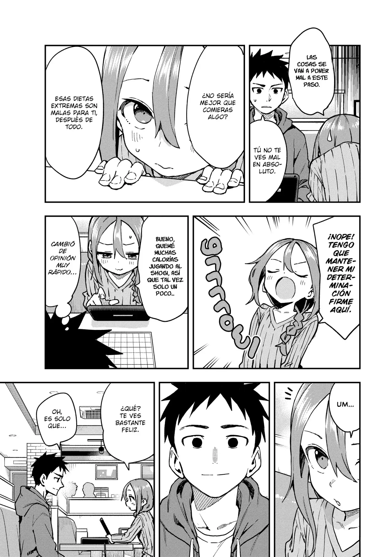 Capitulo 215 page 4