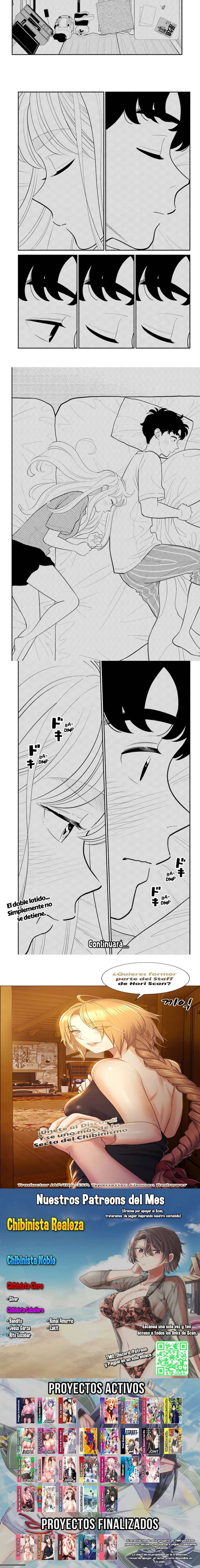 Capitulo 34 page 4