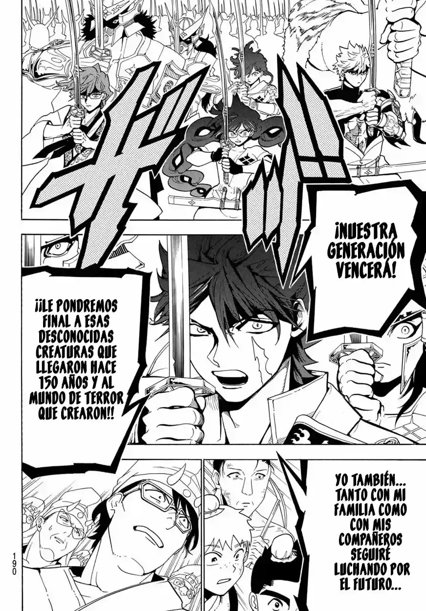 Capitulo 5 page 19