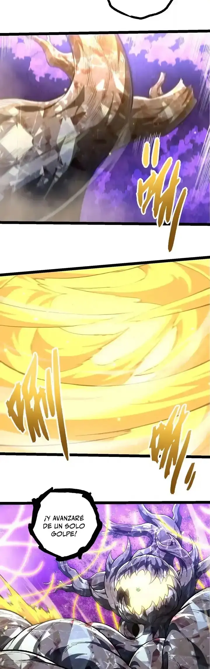 Capitulo 485 page 9