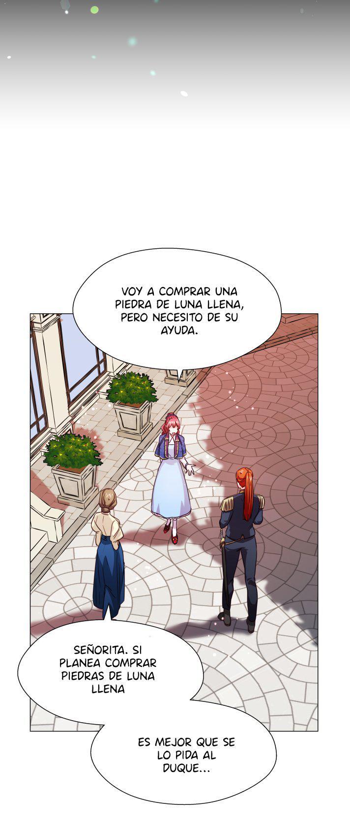 Capitulo 8 page 53