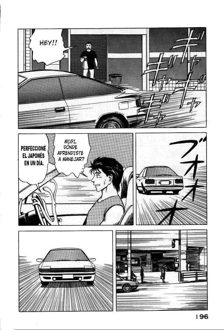 Capitulo 57 page 32