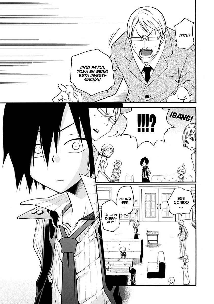Capitulo 2 page 20