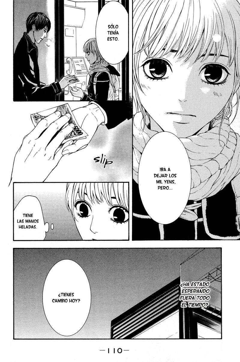 Capitulo 3 page 17
