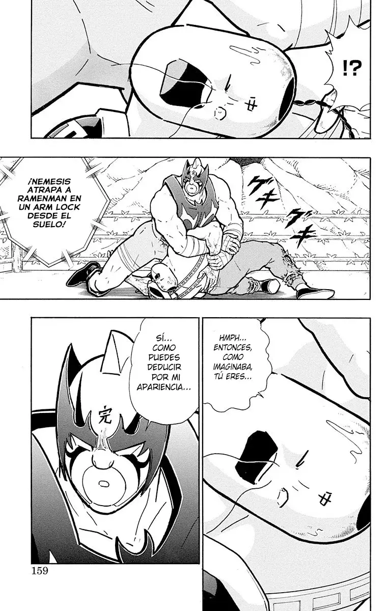 Capitulo 525 page 13