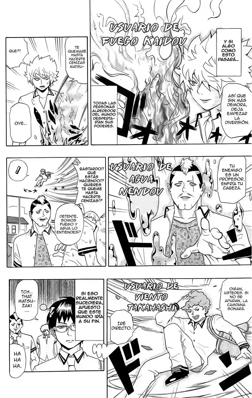 Capitulo 10 page 13