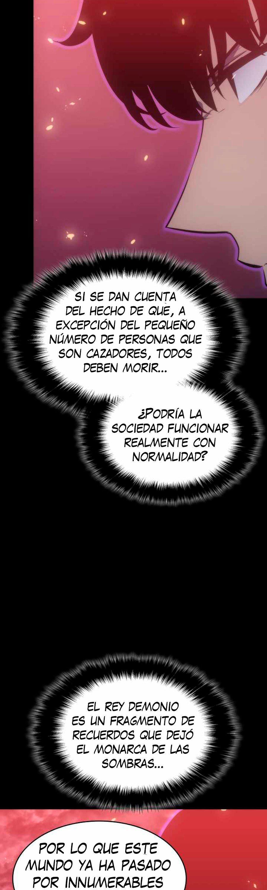 Capitulo 163 page 43