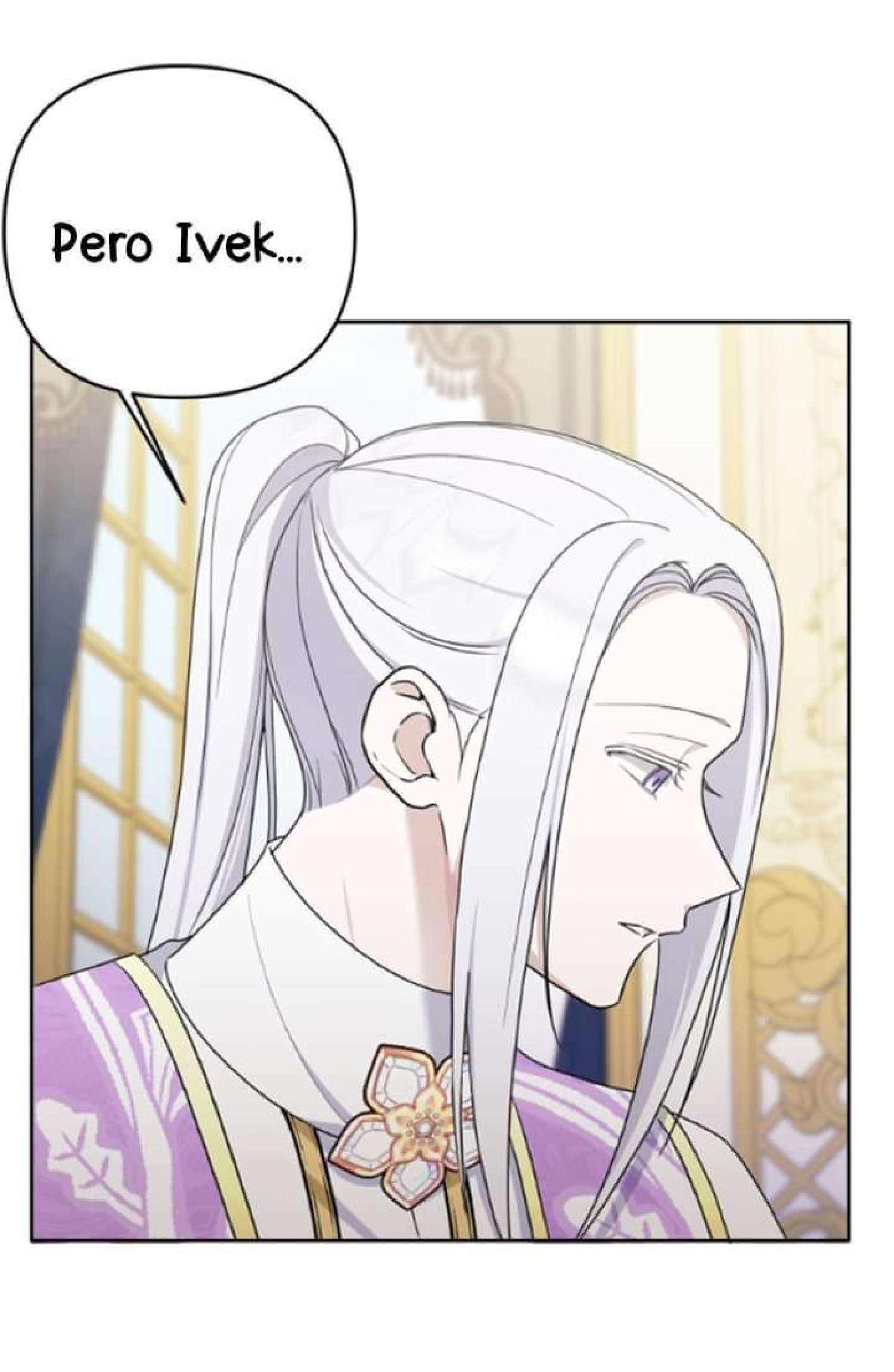 Capitulo 48 page 40