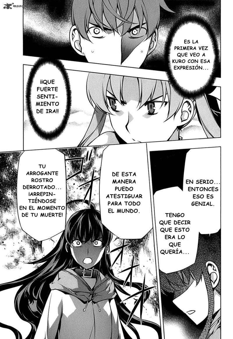 Capitulo 109 page 7