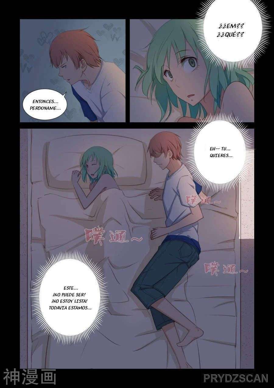 Capitulo 20 page 4
