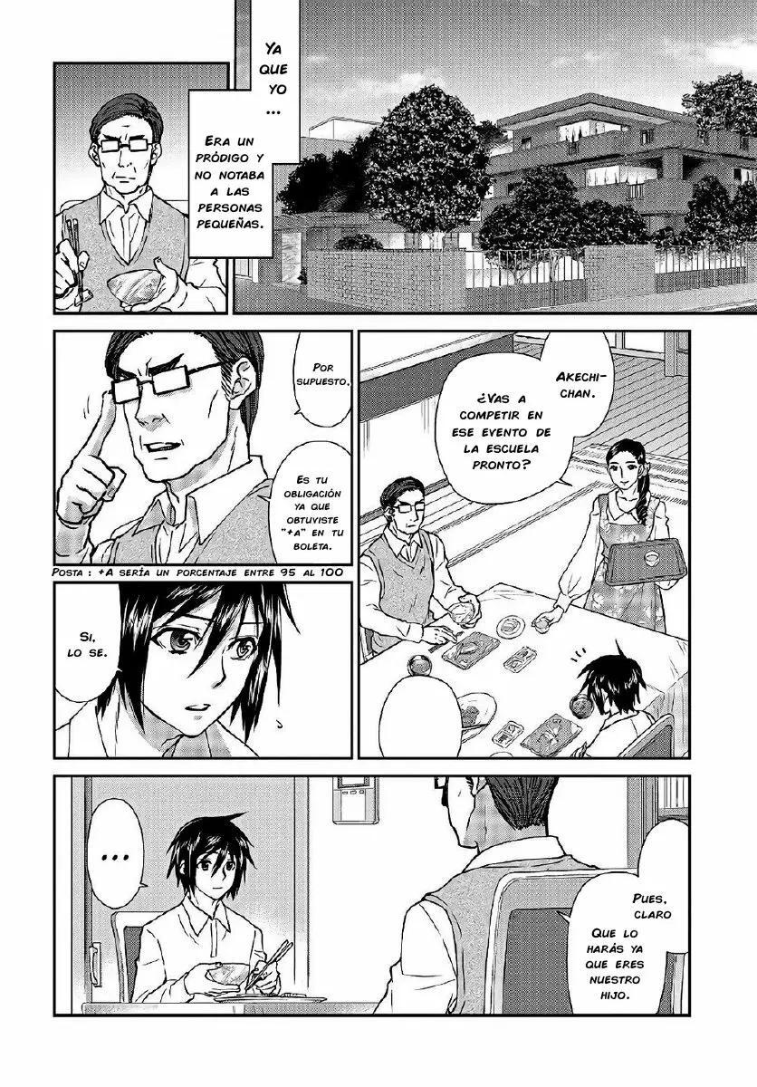 Capitulo 7 page 14