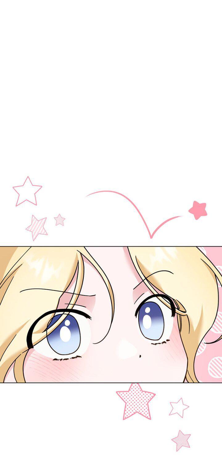 Capitulo 118 page 69