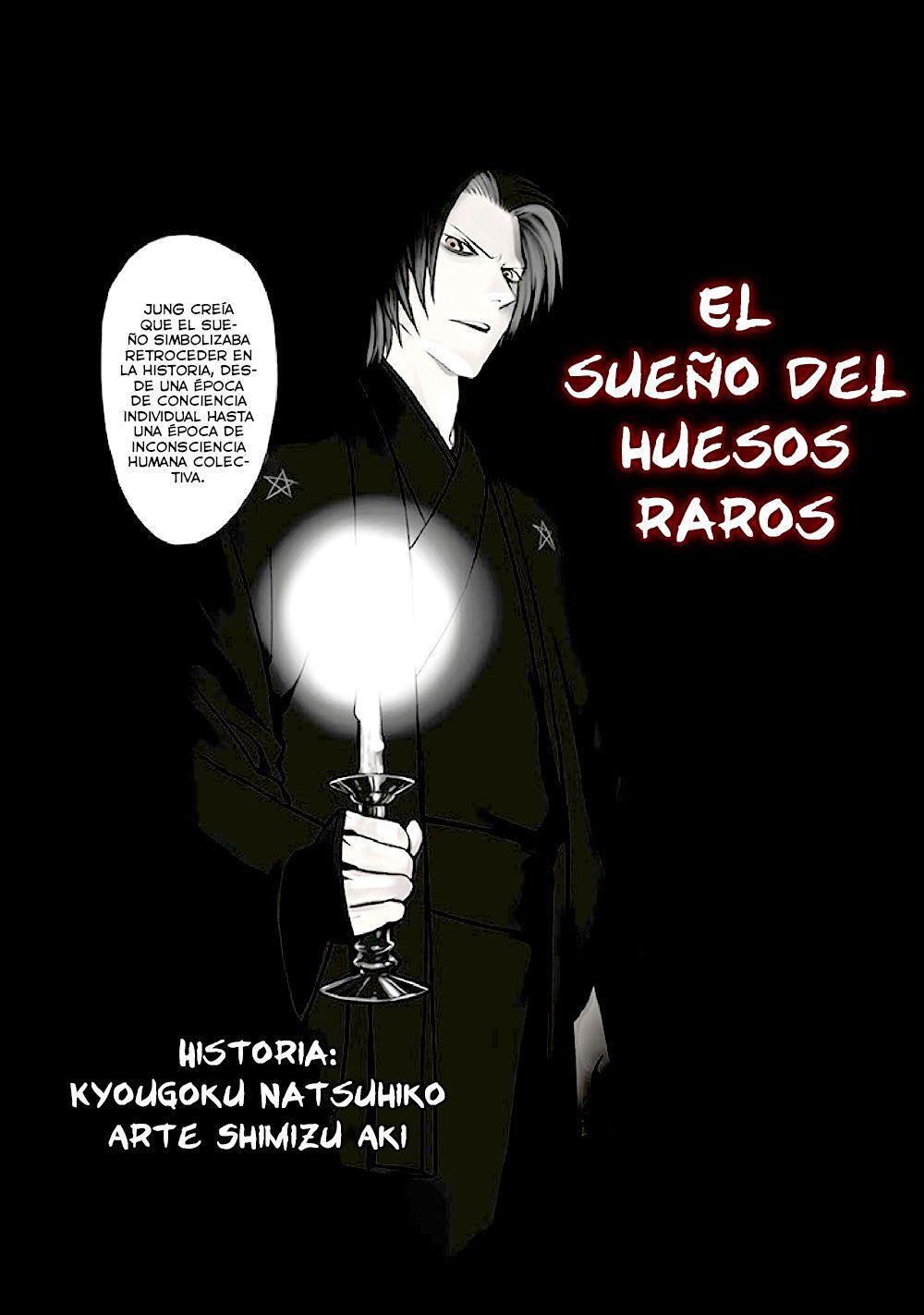 Capitulo 9 page 6