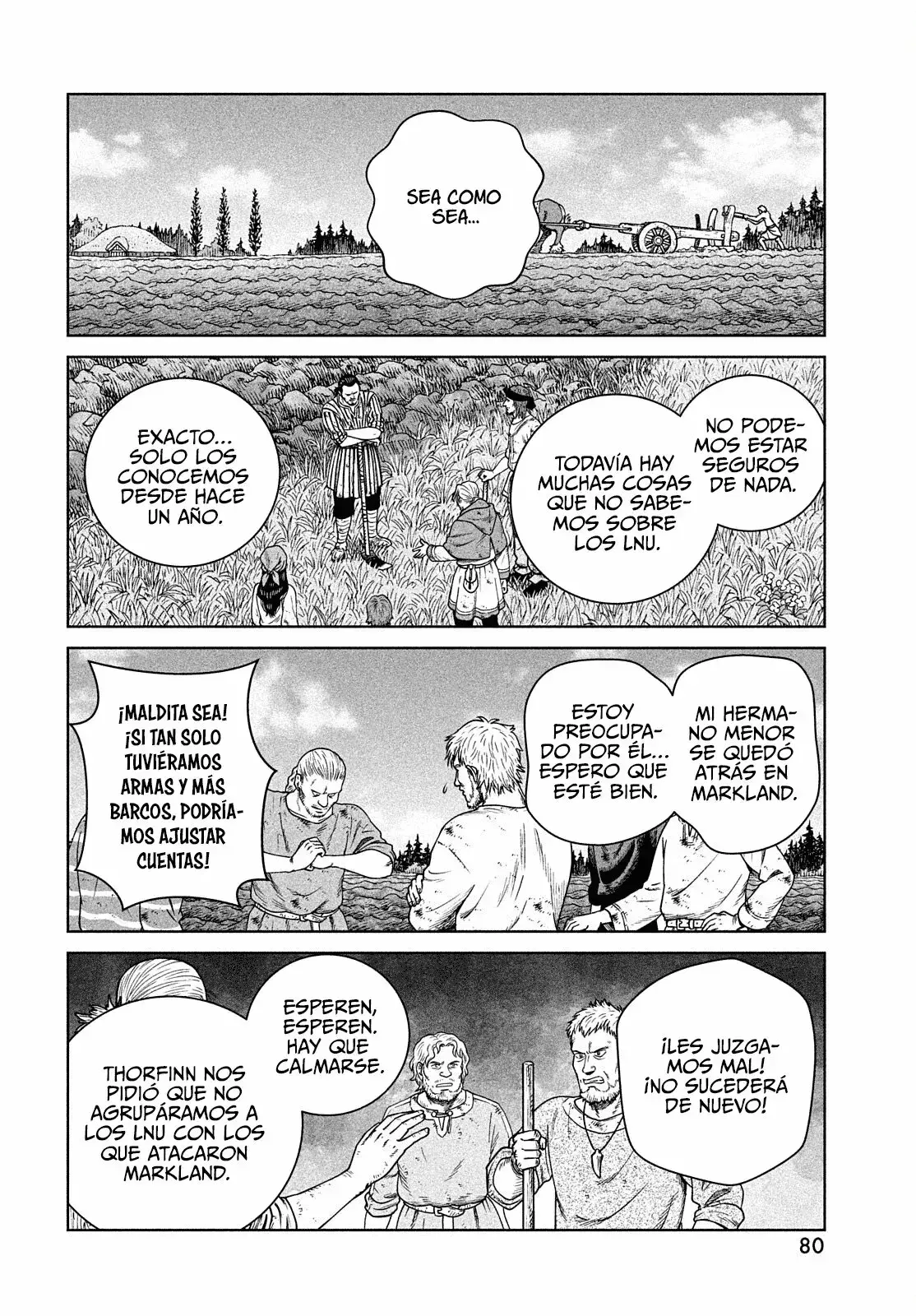Capitulo 193 page 6