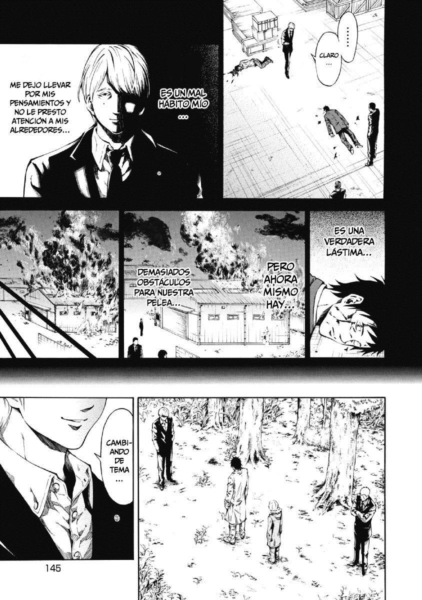 Capitulo 7 page 10