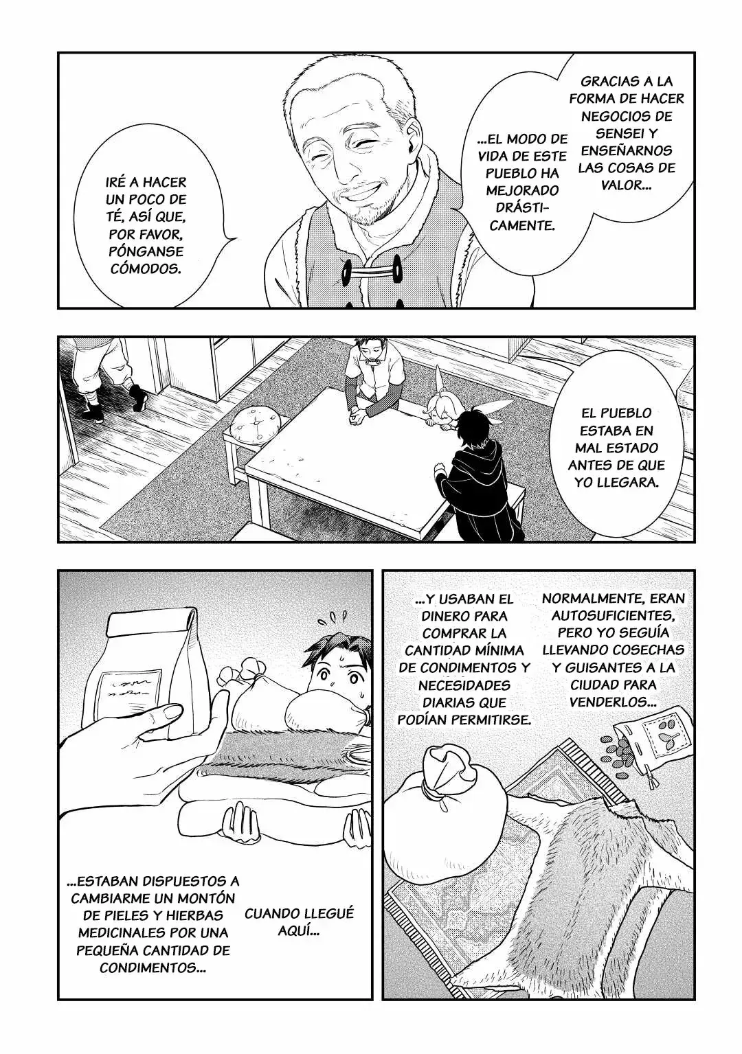 Capitulo 44 page 9