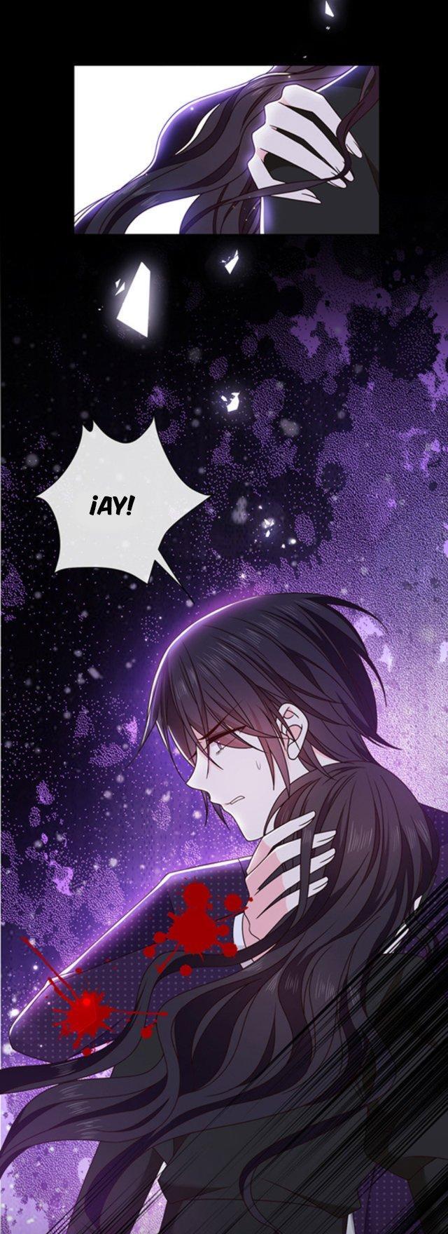 Capitulo 146 page 6