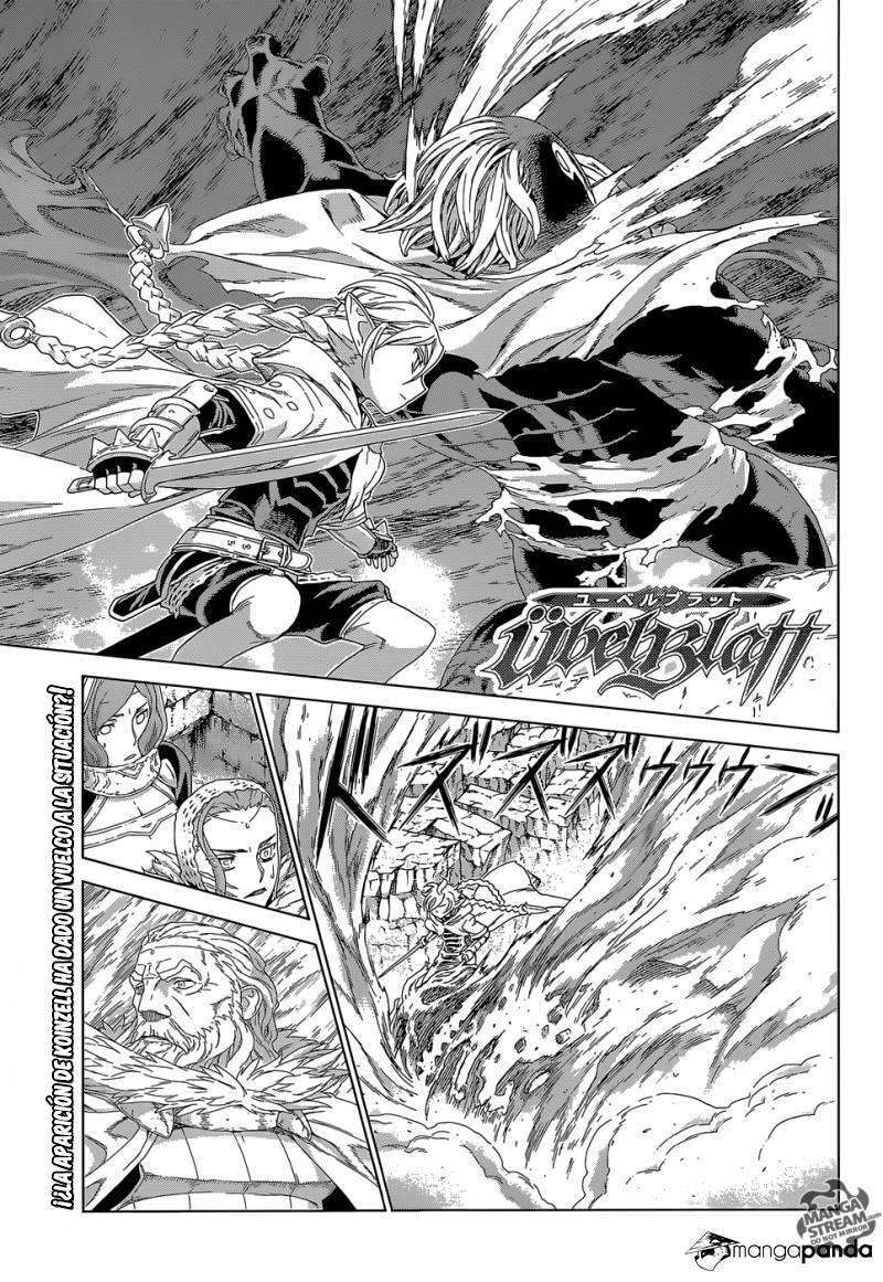 Capitulo 136 page 2
