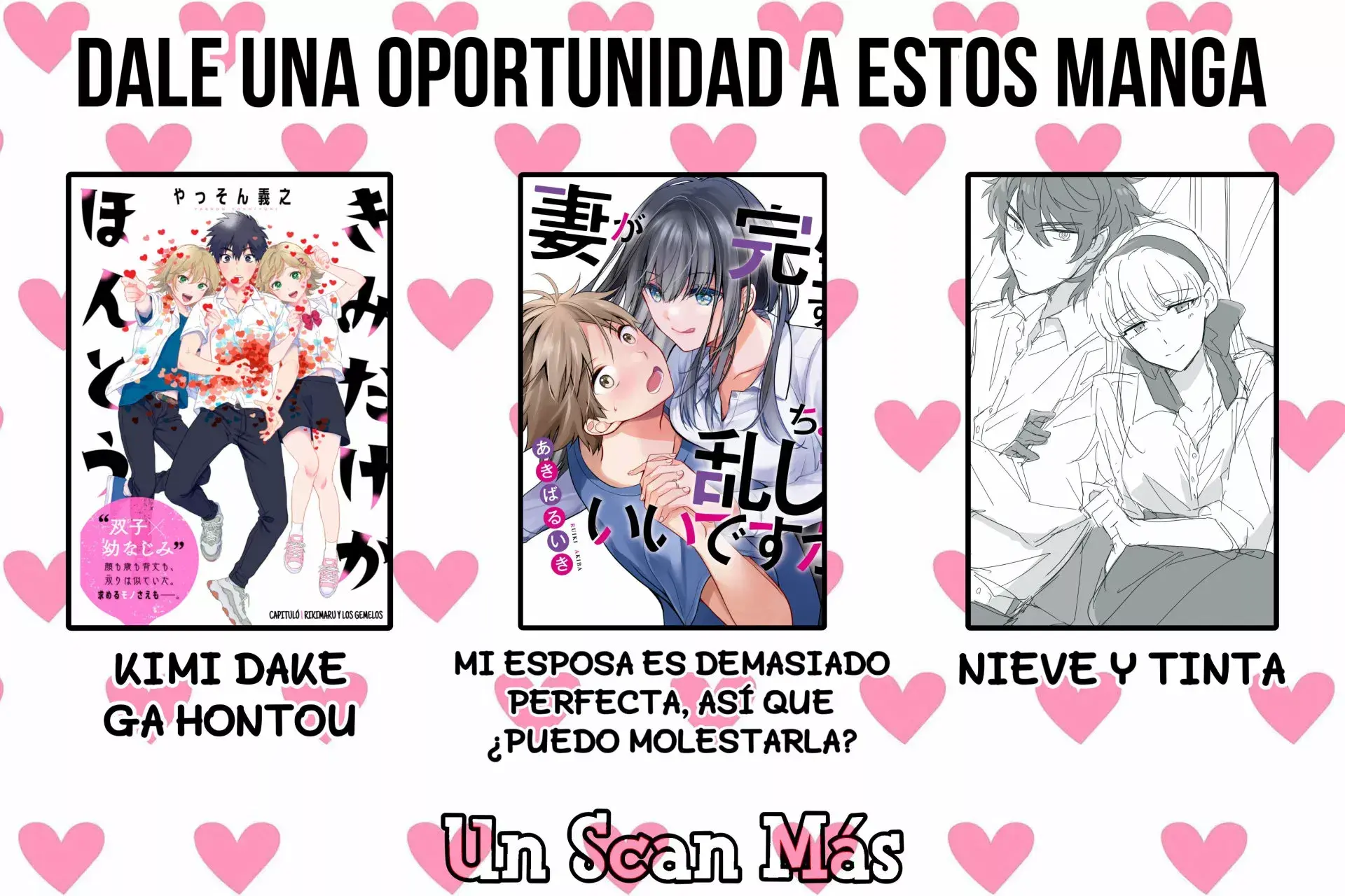 Capitulo 1 page 36