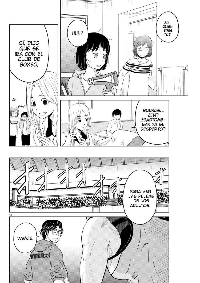 Capitulo 96 page 11