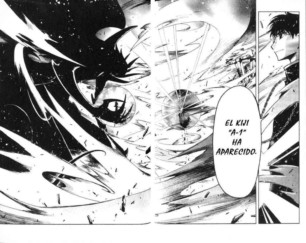 Capitulo 48 page 25