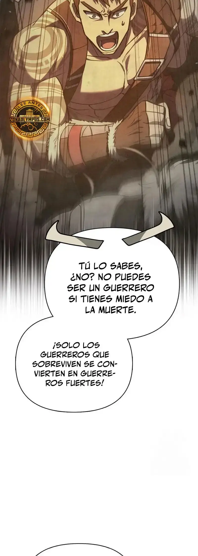 Capitulo 103 page 51