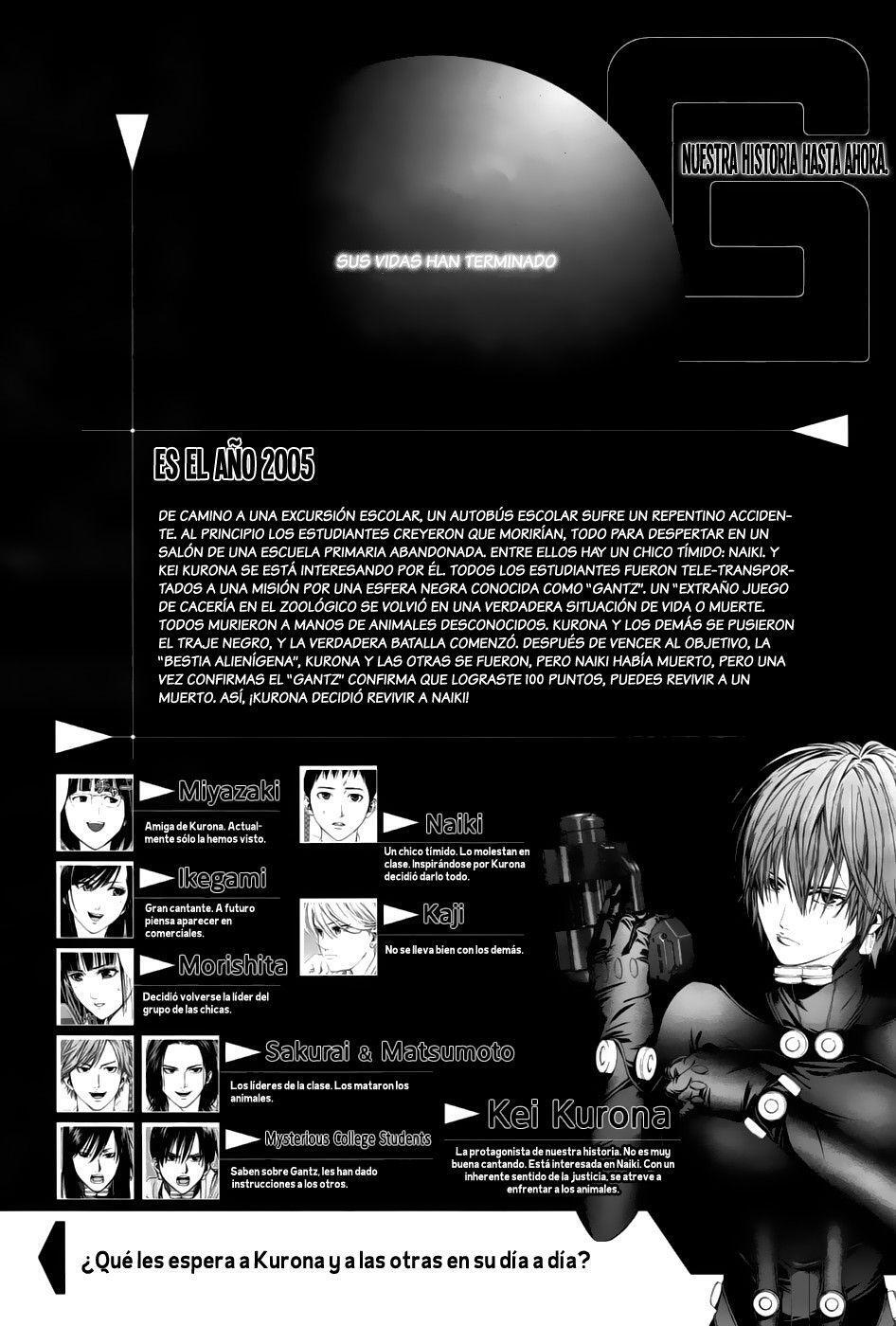 Capitulo 7 page 2