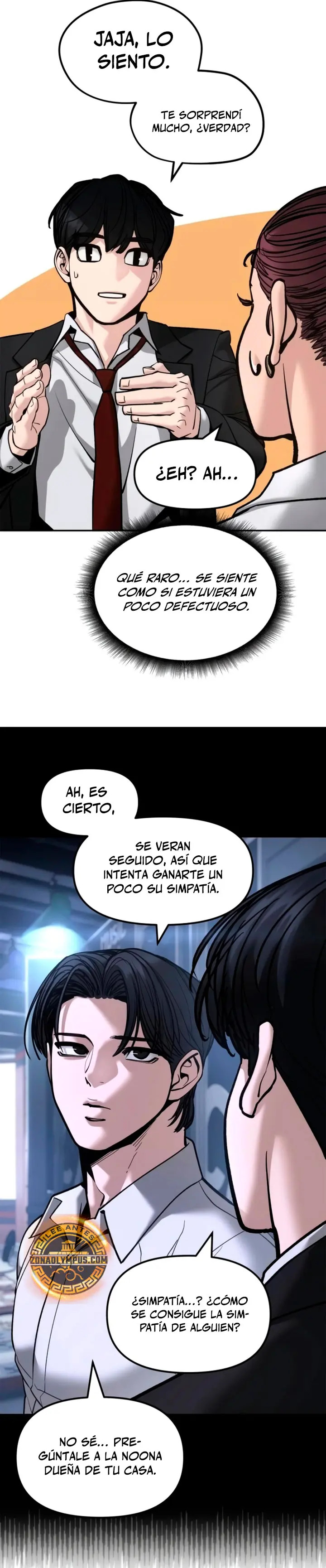 Capitulo 195 page 31