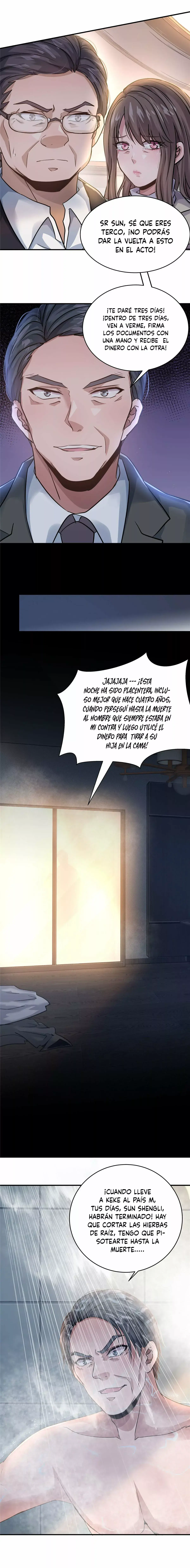 Capitulo 36 page 6
