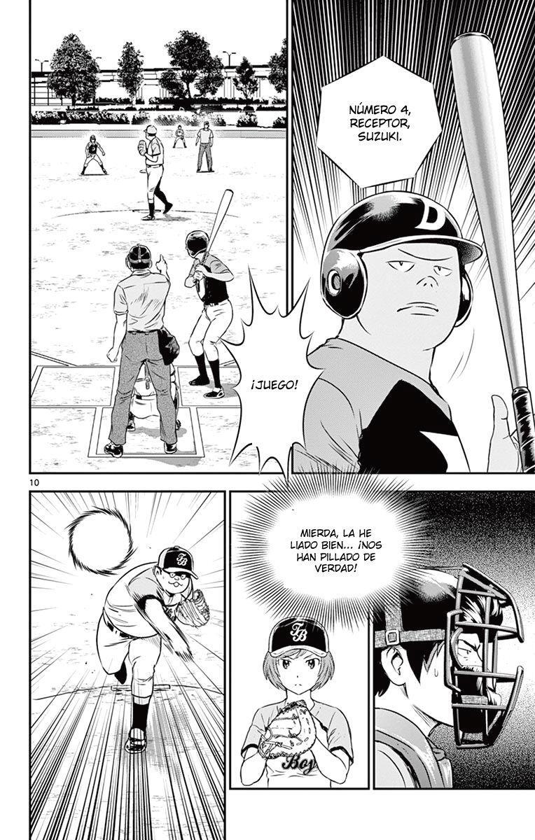 Capitulo 73 page 13