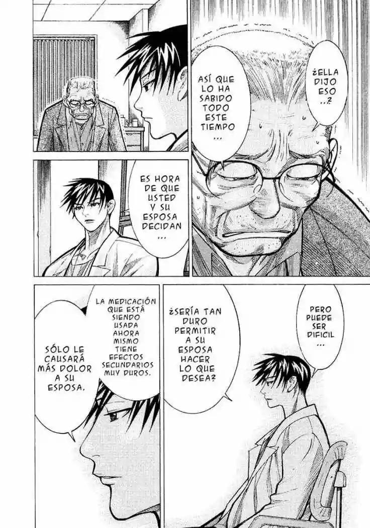 Capitulo 15 page 20
