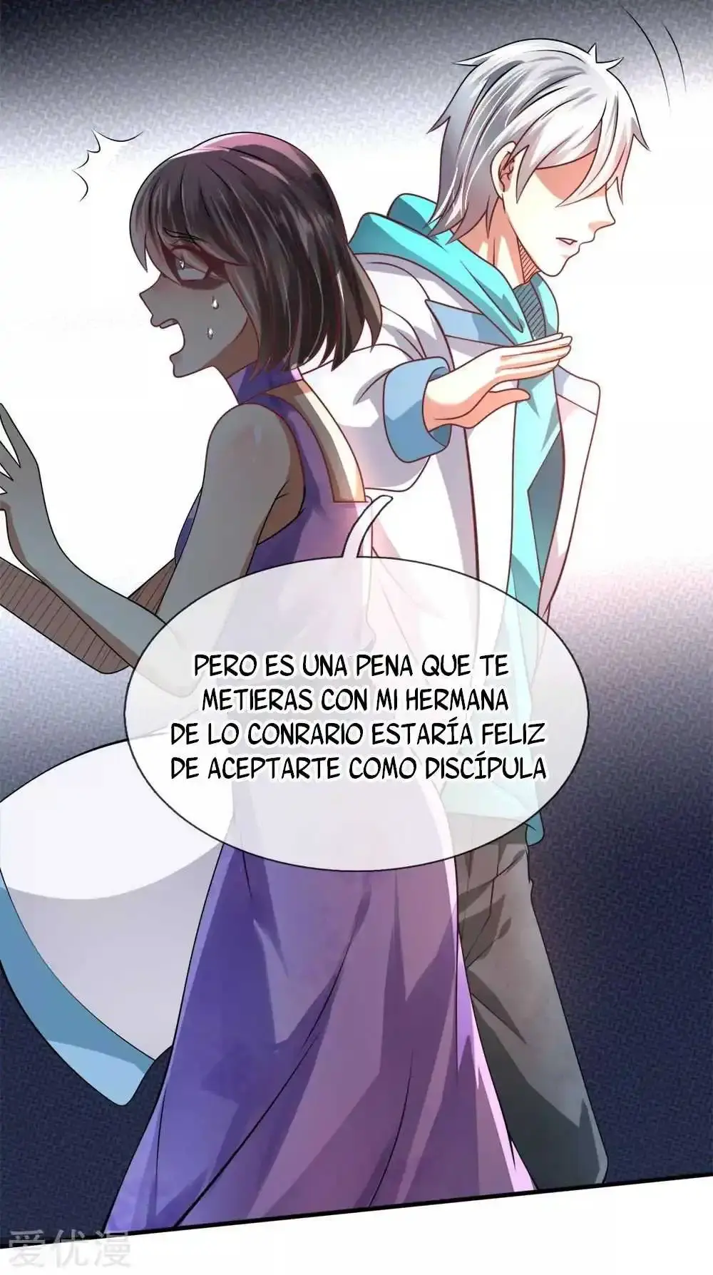 Capitulo 58 page 4
