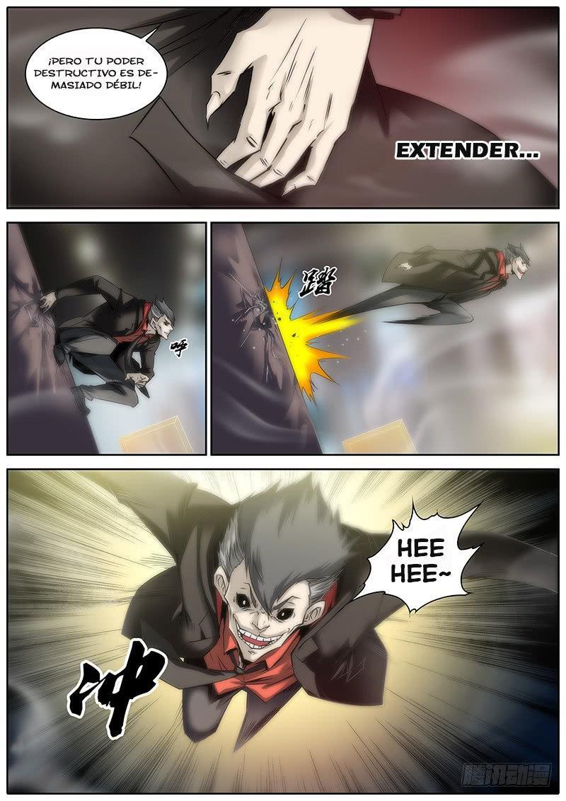 Capitulo 6 page 9