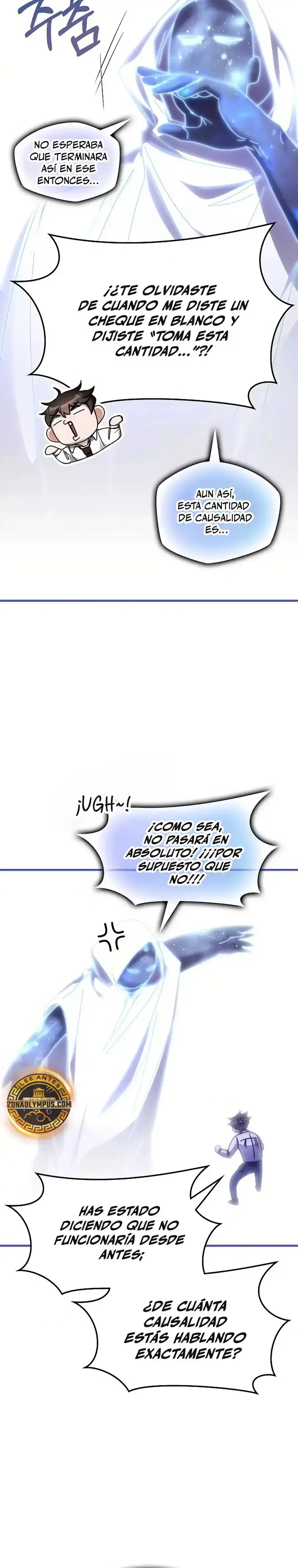 Capitulo 144 page 22