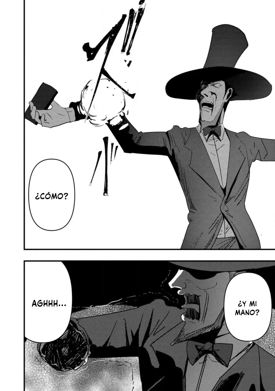 Capitulo 6 page 12