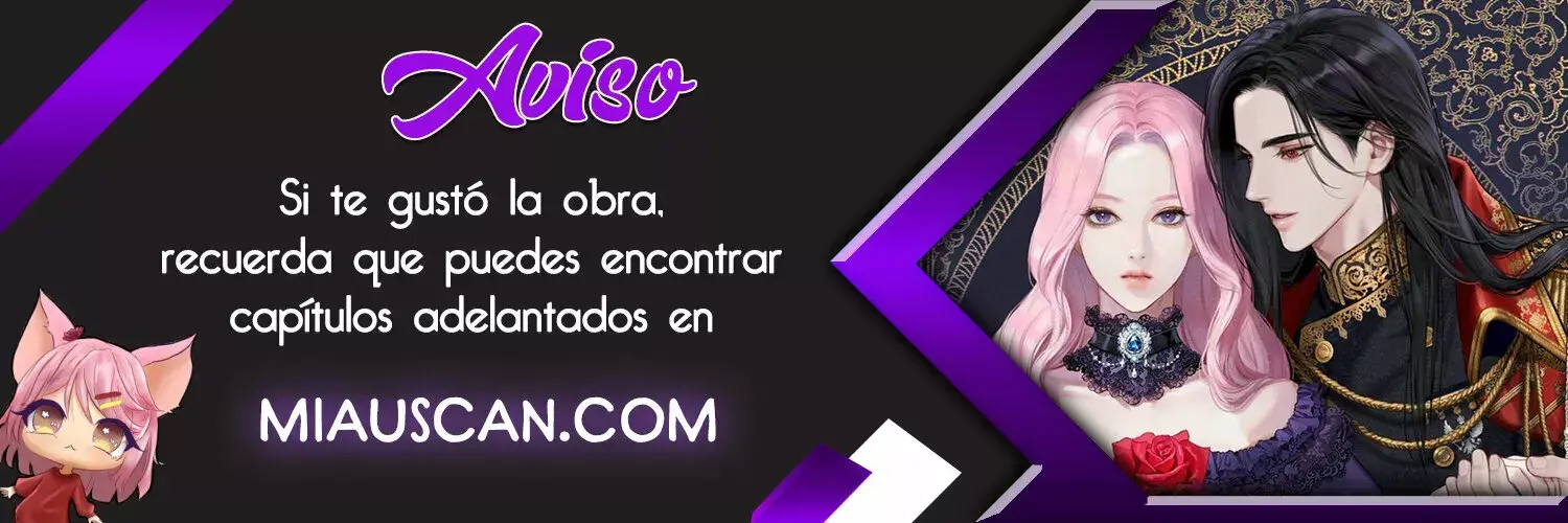 Capitulo 47 page 41
