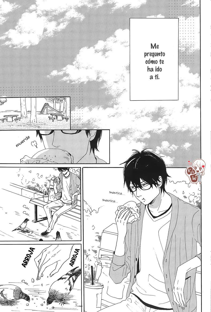 Capitulo 29 page 10