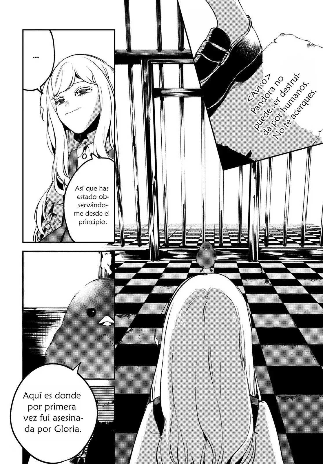 Capitulo 12 page 30