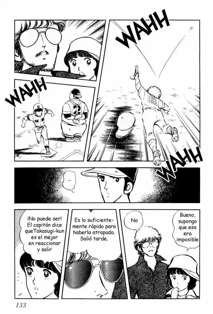 Capitulo 3 page 135
