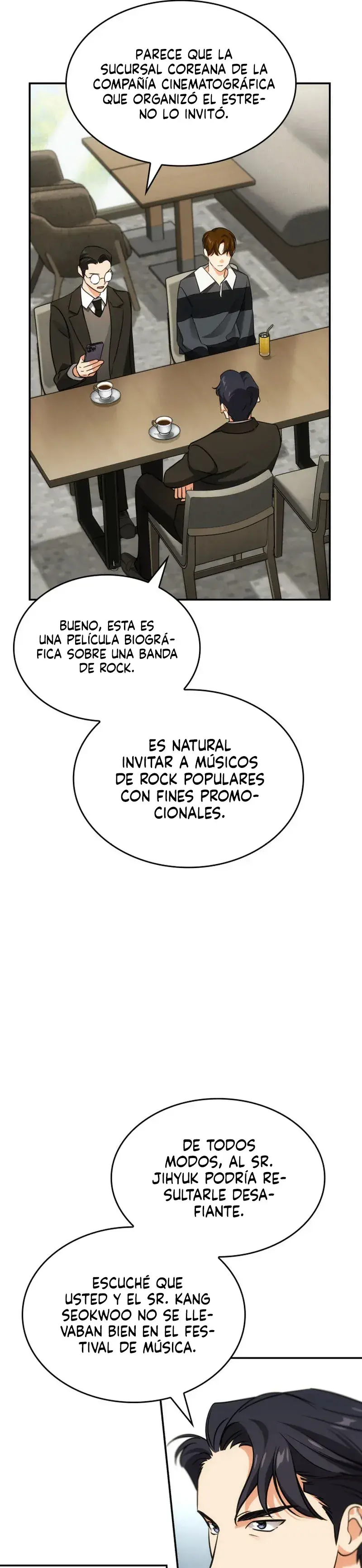 Capitulo 39 page 18